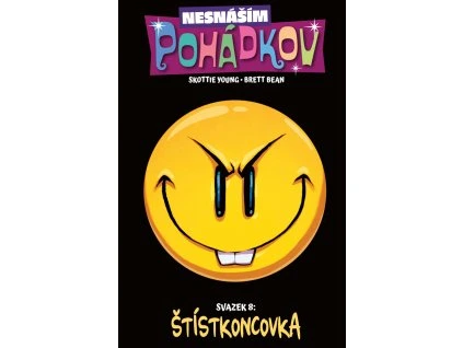 NP08 cover front RGB lowres