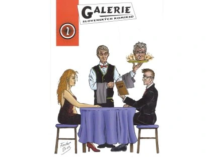 galerie2bila02