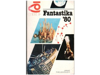 Fantastika 80 (A)