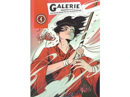 galerie4e02