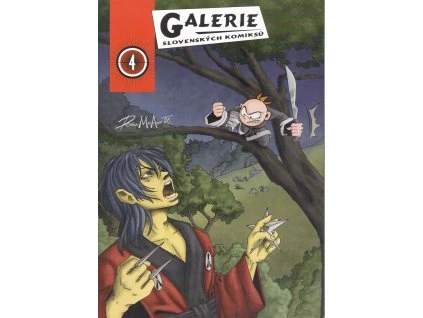 galerie4f02