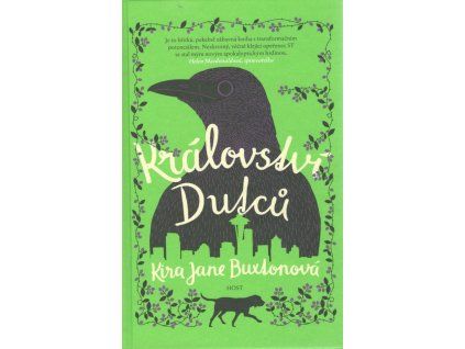 Království Dutců (A)