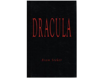 Dracula (A)