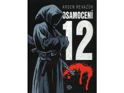 Osamocení 12 (A)