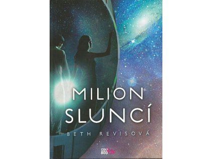 Milion sluncí (A)