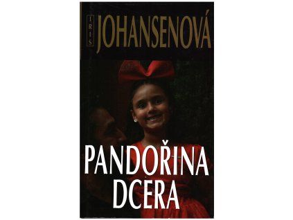 Pandořina dcera (A)