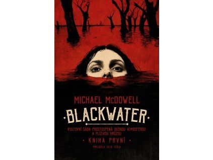 blackwater1