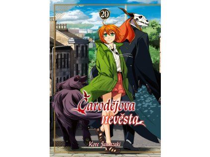 CN20 cover front RGB lowres 72 dpi