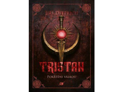 tristan2