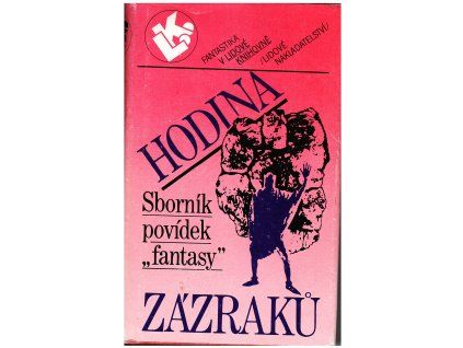 Hodina zázraků (A)