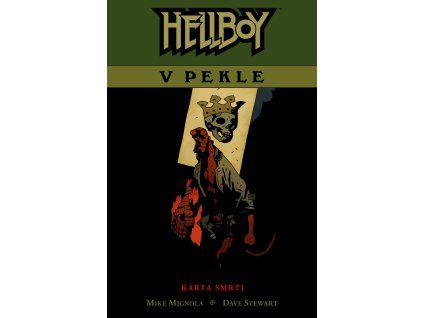 hellboyvpekl2