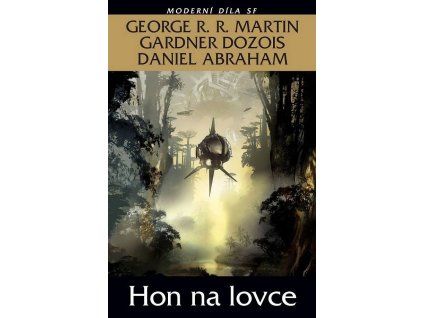 Hon na lovce (A)