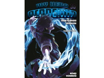 MHA30 cover front RGB lowres