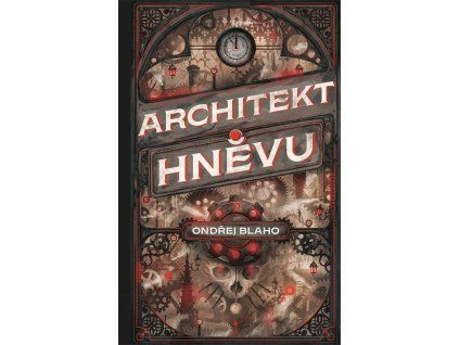 architehnev