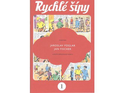 rychsipkart17349