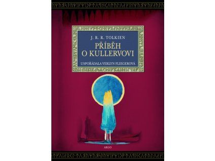 tolkien