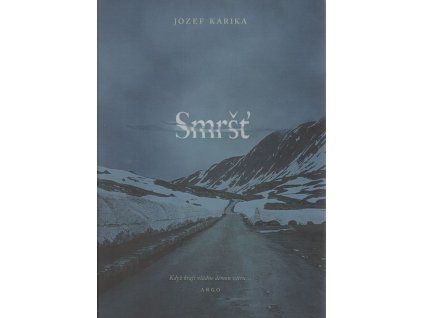 Smršť (A)