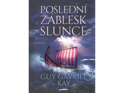 Poslední záblesk slunce (A)