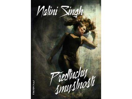 Předtuchy smyslnosti (A)