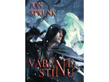 Vábení stínu (A)