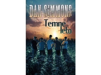 Temné léto (A)