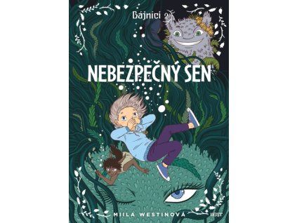 Nebezpečný sen