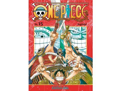OnePiece015 cover front RGB lowres 72 dpi