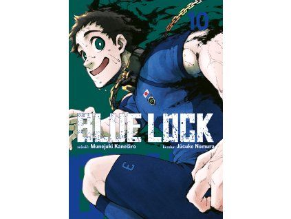 BlueLock10 cover front RGB lowres 72 dpi