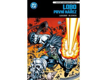 cover image.1776095619
