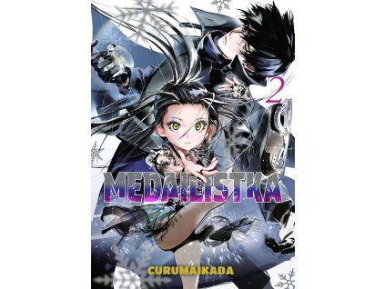 Medailistka02 cover rgb front