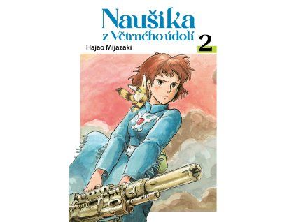 Nausika02 cover front RGB lowres 72 dpi