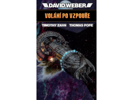 volanipovzpou