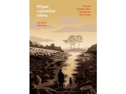 pripadvyjimklib
