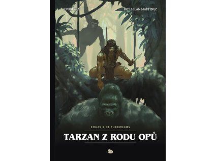 tarzanzroop1