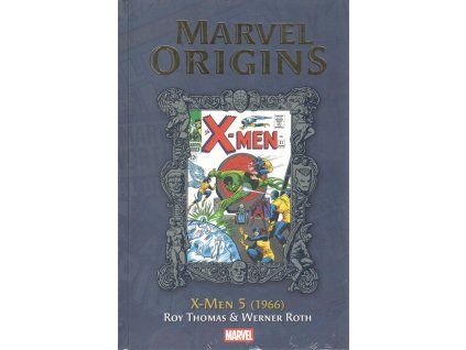 marvelorig6302