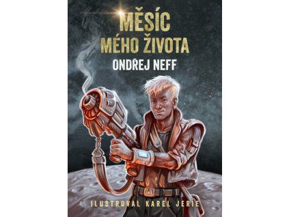 mesicmehozivmp