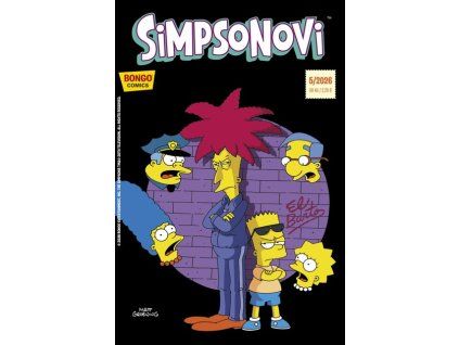 simpsons26051
