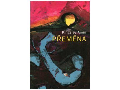 Přeměna (A)