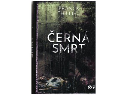Černá smrt (A)