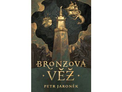 bronzovavez