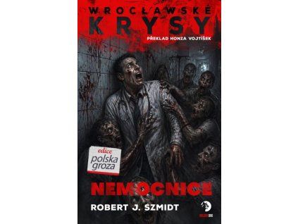 nemocnice