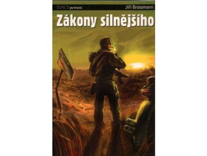 Zákony silnějšího (A)