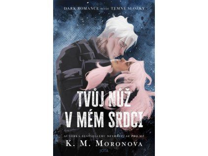 tvujnuzvmems