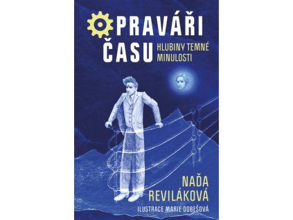 opravcahlutemi