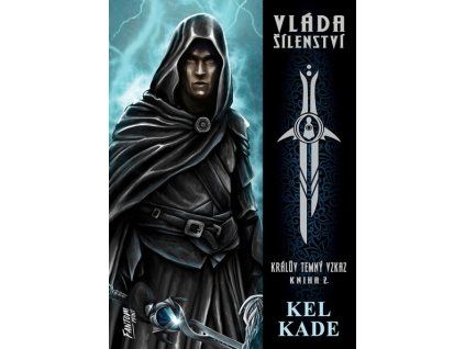 vladasilen