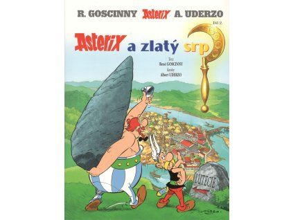 astazlsrp7271
