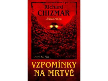 vzpominkynamrt