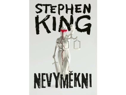 nevymekni