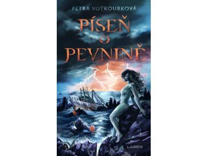 pisenopevni