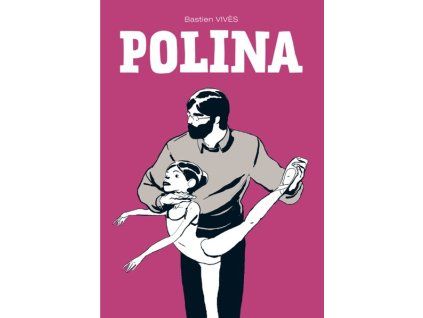 polina1